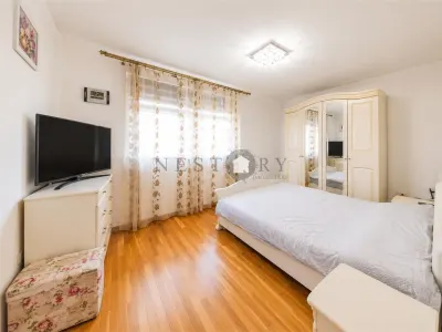 Apartament 3 camere, terasa, 2 bai, garaj, Andrei Muresanu Sud - foto 7