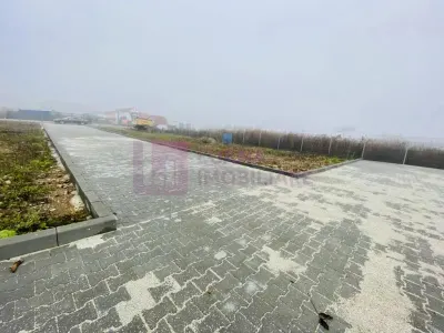 Hala industriala Cristian 270 mp | cu proiect pentru inca 2 hale | teren 3000 mp | - foto 3