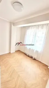 Apartament mobilat si utilat cu 3 camere la cheie in Floresti. - foto 12