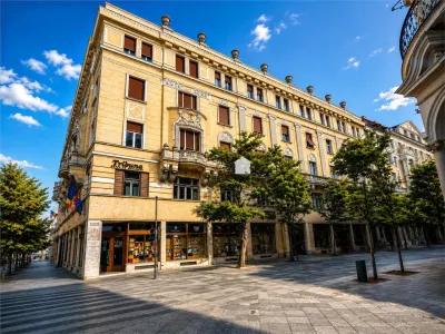 Apartament 3 camere|ultracentral|Universitatii|UMF - Cluj-Napoca
