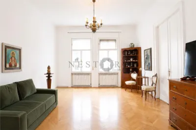 Apartament 3 camere|ultracentral|Universitatii|UMF - foto 2