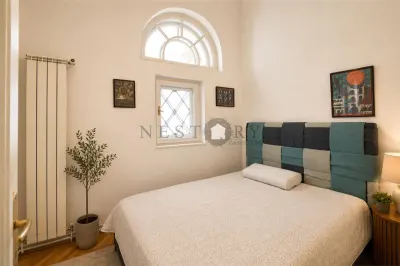 Apartament 3 camere|ultracentral|Universitatii|UMF - foto 11