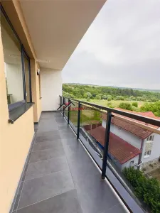 Apartament cu 3 camere la cheie, etaj intermediar, zona Tineretului. - foto 12