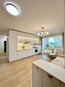 Apartament cu 3 camere la cheie, etaj intermediar, zona Tineretului. - foto 3