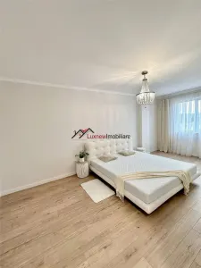Apartament cu 3 camere la cheie, etaj intermediar, zona Tineretului. - foto 6