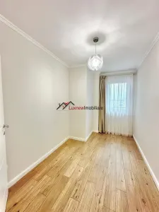 Apartament cu 3 camere la cheie, etaj intermediar, zona Tineretului. - foto 8