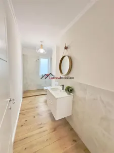 Apartament cu 3 camere la cheie, etaj intermediar, zona Tineretului. - foto 10