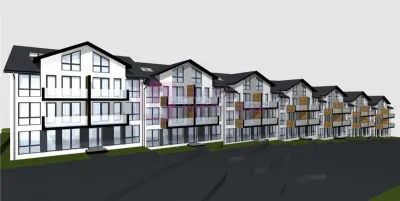 Apartament 3 camere PREMIUM | 2 bai | finisat la cheie | etaj 1 (Sma) - foto 11