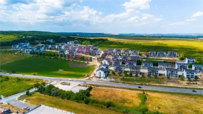 Apartament 3 camere PREMIUM | 2 bai | finisat la cheie | etaj 1 (Sma) - foto 7
