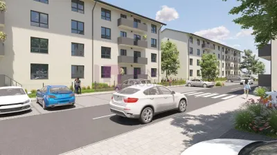Apartament 3 camere, 2 bai | Doamna Stanca | NOU | incalzire pardoseala - foto 14