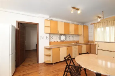 Apartament 2 camere decomandate | aproape de UMF, Zorilor - Cluj-Napoca