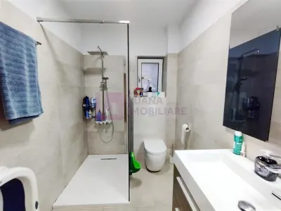 Apartament 3 camere | decoamndat | gradina 140 mp | Arhitectilor - foto 6