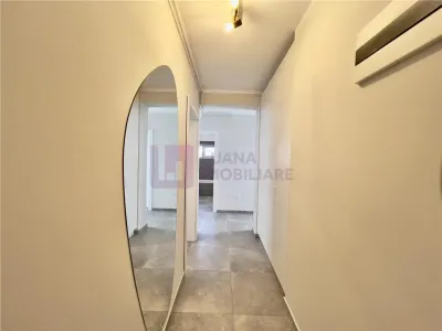 Penthouse 3 camere PREMIUM | 2 niveluri | mobilat si utilat | video (Do) - foto 5