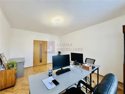 Casa individuala | suprafata utila 360 mp | teren 430 mp | Calea Poplacii - foto 5