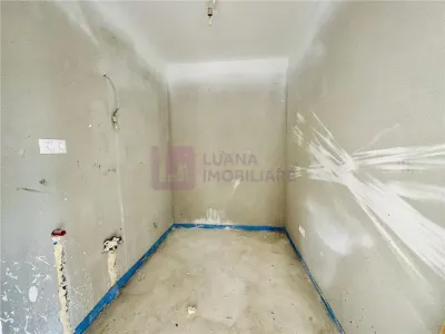 Spatiu comercial NOU | Doamna Stanca  | 71,5  mp | vitrine la strada - foto 4