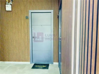 Apartament 3 camere | 2 bai | terasa | Turnisor | lift | INTABULAT | boxa C1 - foto 6