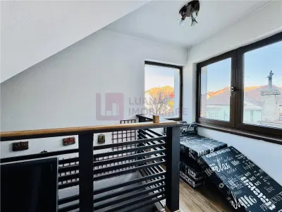 Casa cu 3 camere | decomandata | Vasile Milea | 300 mp teren | - foto 13