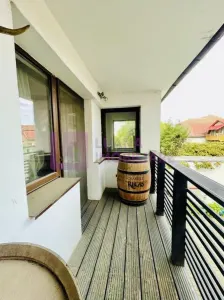 Casa cu 3 camere | decomandata | Vasile Milea | 300 mp teren | - foto 14