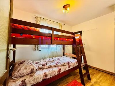 Casa cu 3 camere | decomandata | Vasile Milea | 300 mp teren | - foto 5