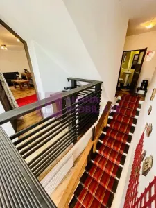 Casa cu 3 camere | decomandata | Vasile Milea | 300 mp teren | - foto 7