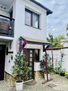 Casa cu 3 camere | decomandata | Vasile Milea | 300 mp teren | - foto 8