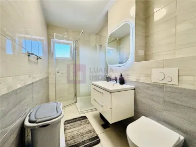 Apartament 3 camere de vanzare | mobilat utilat | Kogalniceanu | etaj 1 | video - foto 6