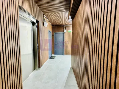 Apartament 3 camere | 2 bai | terasa | Turnisor | lift | INTABULAT | boxa C1 - foto 9
