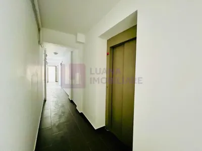 Apartament 3 camere de vanzare NOU | 2 bai | INTABULAT | la cheie | lift - foto 10