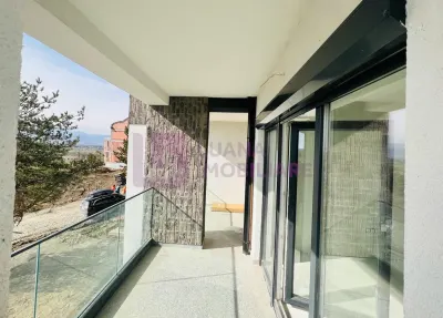 Apartament 2 camere PREMIUM | decomandat | la alb | cartier exclusivist (Mi) - foto 16