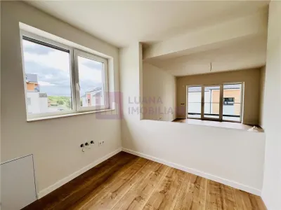 Apartament 2 camere PREMIUM | decomandat | la alb | cartier exclusivist (Mi) - foto 10