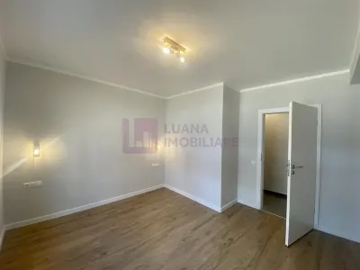 Apartament 3 camere PREMIUM | 2 bai | la alb (Ra) - foto 11