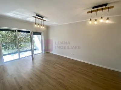 Apartament 3 camere PREMIUM | 2 bai | la alb (Ra) - foto 15