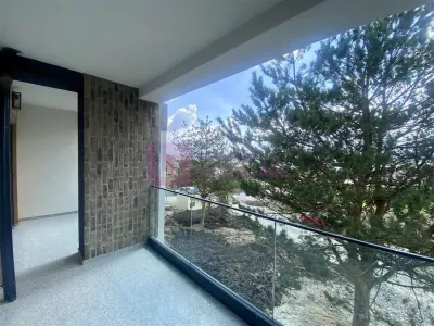Apartament 3 camere PREMIUM | 2 bai | la alb (Ra) - foto 20