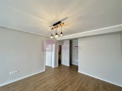 Apartament 2 camere PREMIUM | decomandat | finisat la alb (R) - foto 15