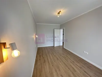 Apartament 2 camere PREMIUM | decomandat | finisat la alb (R) - foto 18