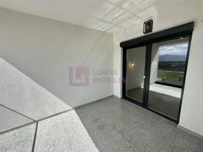 Apartament 2 camere PREMIUM | decomandat | finisat la alb (R) - foto 6