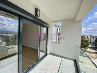 Apartament 3 camere PREMIUM | 2 bai | la alb (R) - foto 5
