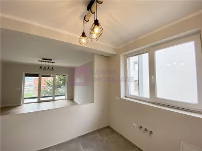 Apartament 2 camere PREMIUM | la cheie | cartier exclusivist (Do) - foto 2
