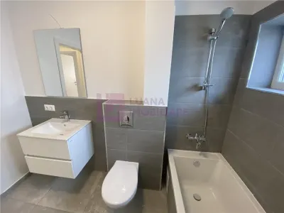 Apartament 2 camere PREMIUM | la cheie | cartier exclusivist (Do) - foto 4