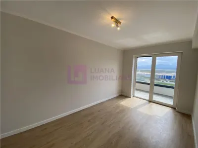 Penthouse 3 camere PREMIUM | 2 niveluri | INTABULAT | la alb (Da) - Cristian