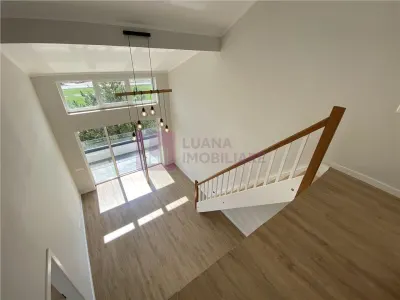 Penthouse 3 camere PREMIUM | 2 niveluri | INTABULAT | la alb (Da) - foto 3