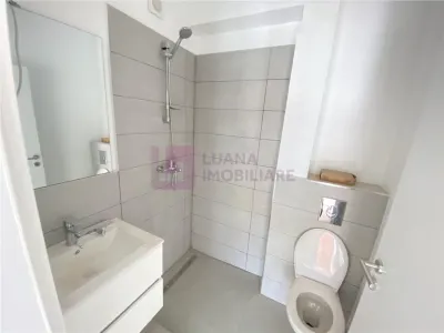 Penthouse 4 camere PREMIUM | 2 niveluri | finisat la ALB (Do) - foto 6