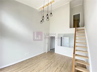 Penthouse 3 camere PREMIUM | 2 niveluri |  la alb(Do) - foto 11