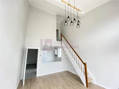 Penthouse 3 camere PREMIUM | 2 niveluri |  la alb(Do) - foto 12