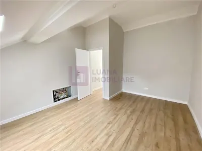 Penthouse 3 camere PREMIUM | 2 niveluri |  la alb(Do) - foto 4