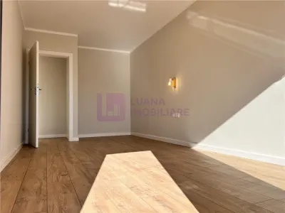 Penthouse 4 camere PREMIUM | 2 niveluri | finisat la cheie (Do) - foto 2