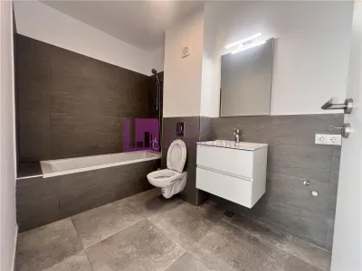 Penthouse 4 camere PREMIUM | 2 niveluri | finisat la cheie (Do) - foto 5
