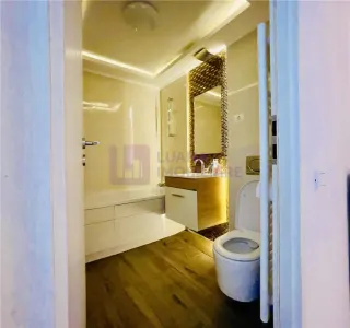 Apartament 2 camere de vanzare | Vasile Aron | modern | pivnita - foto 7