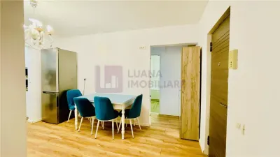 Apartament 2 camere de vanzare | Vasile Aron | modern | pivnita - foto 9