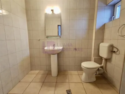 Casa cu teren 1500 mp de vanzare | Turnisor | pretabila after school, gradinita - foto 11
